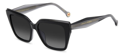 Солнцезащитные очки Carolina Herrera HER 0403/G/S 8079O 54 17