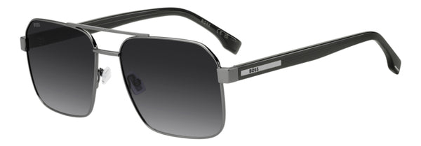 Gafas de Sol Hugo Boss 1985/S KJ19O 59 17 · 1