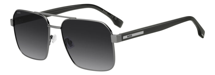 Lunettes de soleil Hugo Boss 1985/S KJ19O 59 17