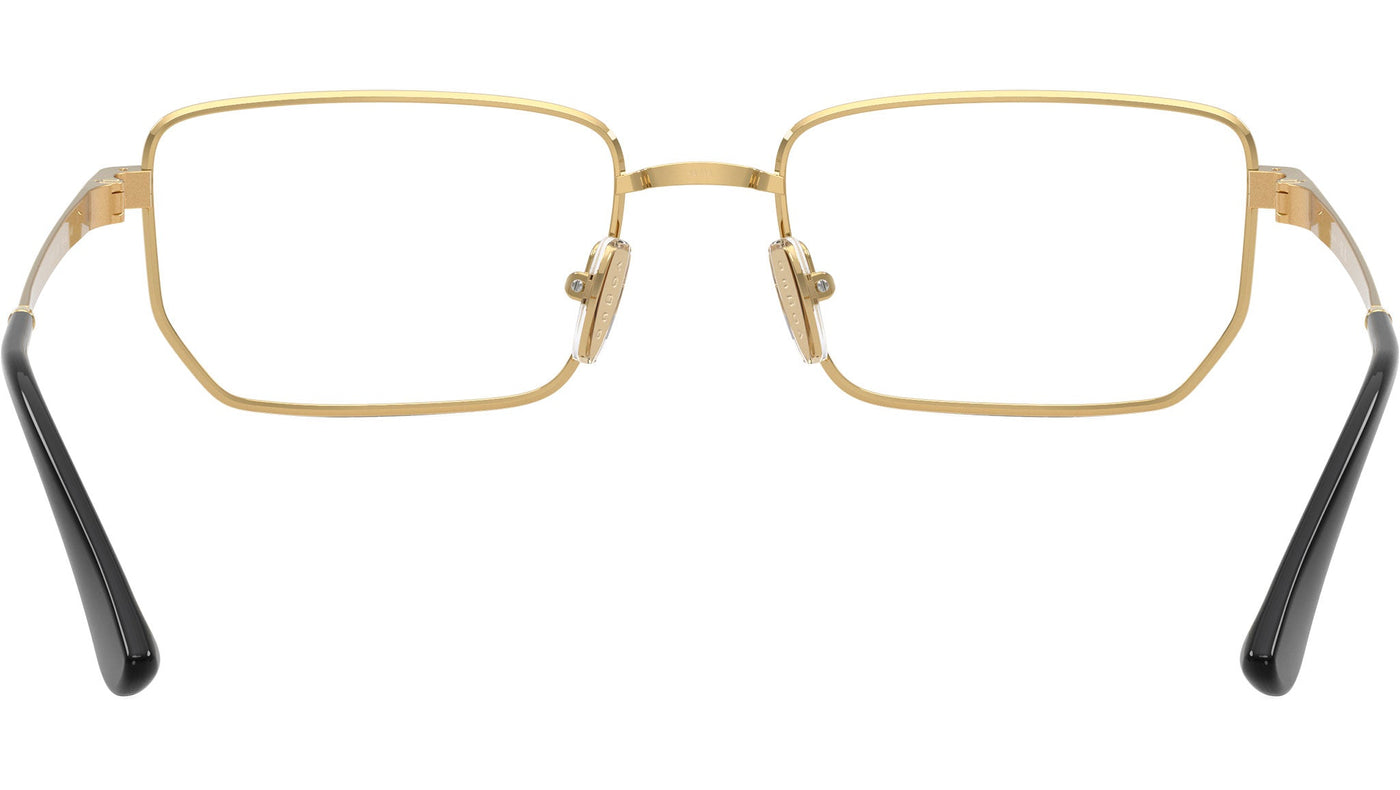 Gafas Graduadas Vogue Eyewear VO4354 280