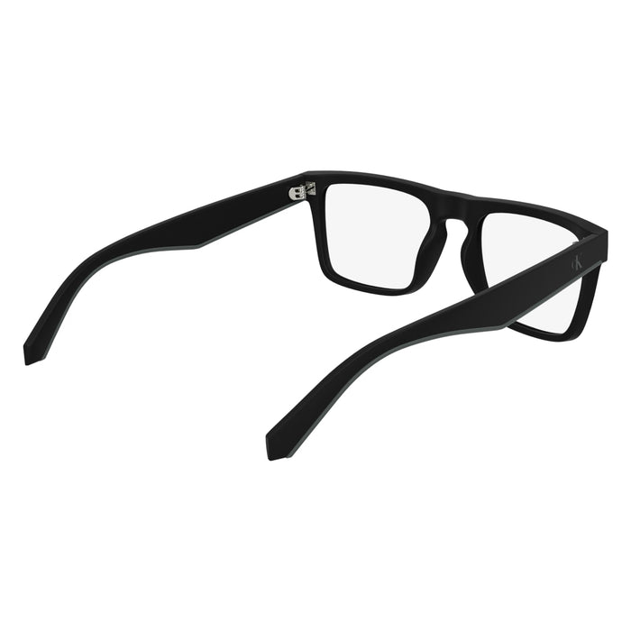 Gafas Graduadas Calvin Klein Jeans CKJ25612 002 54 19 — vista 6