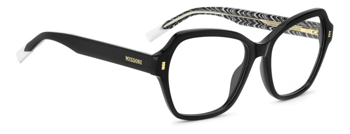 Оправа для очков Missoni MIS 0258 807 54 17 — Изображение 2