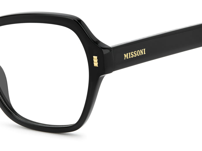 Оправа для очков Missoni MIS 0258 807 54 17 — Изображение 4