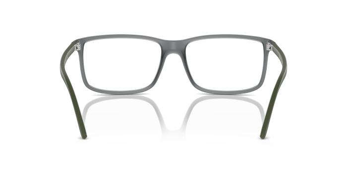 Optical Frames Polo Ralph Lauren PH2126 5763 55 16 — Image 3