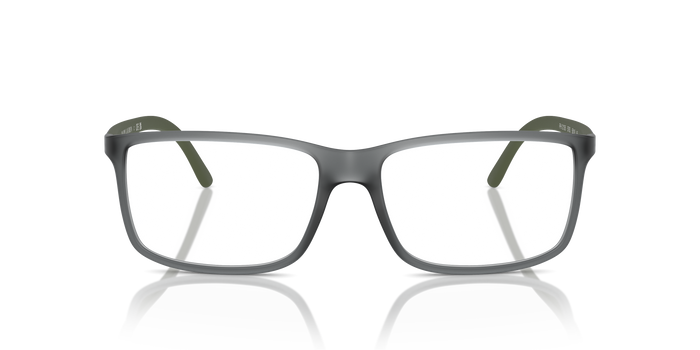 Optical Frames Polo Ralph Lauren PH2126 5763 55 16 — Image 4