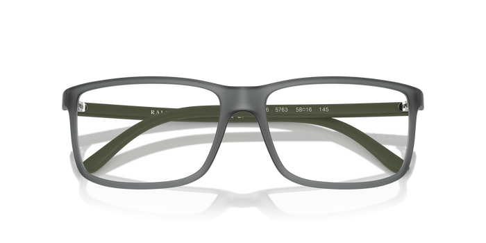 Optical Frames Polo Ralph Lauren PH2126 5763 55 16 — Image 5