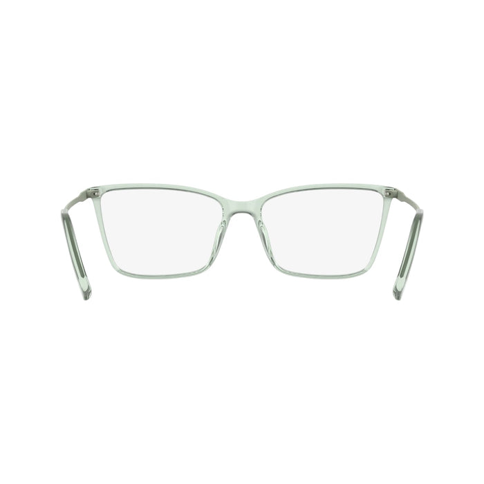 Gafas Graduadas Calvin Klein (Ck) CK26542 302 53 / 56 16 — vista 5
