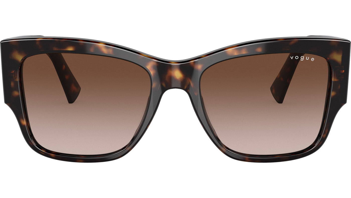 Gafas Graduadas Vogue Eyewear VO5462S W65613 54 18