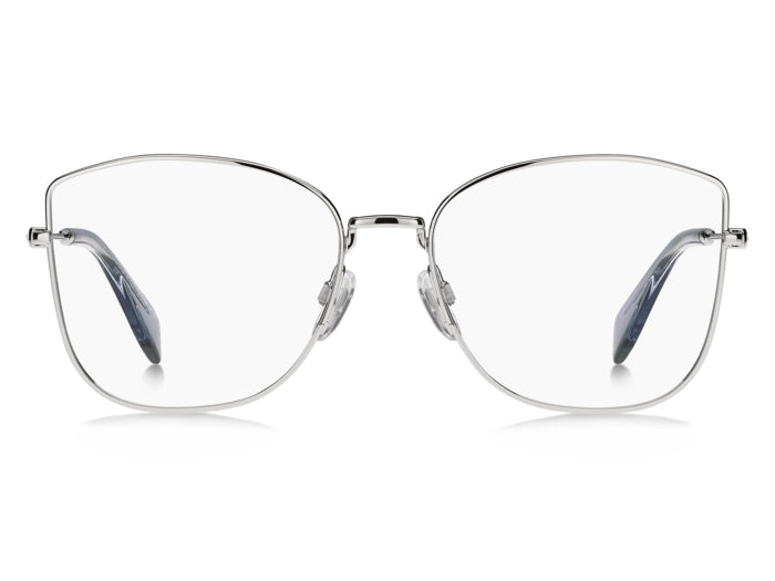 Optical Frames Marc Jacobs MARC 919 010 56 17 — Image 3