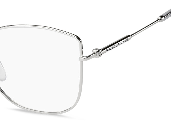 Optical Frames Marc Jacobs MARC 919 010 56 17 — Image 4
