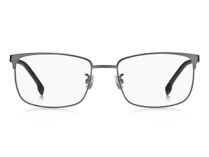 Optical Frames Hugo Boss 1840/G SVK 56 19 — Image 3