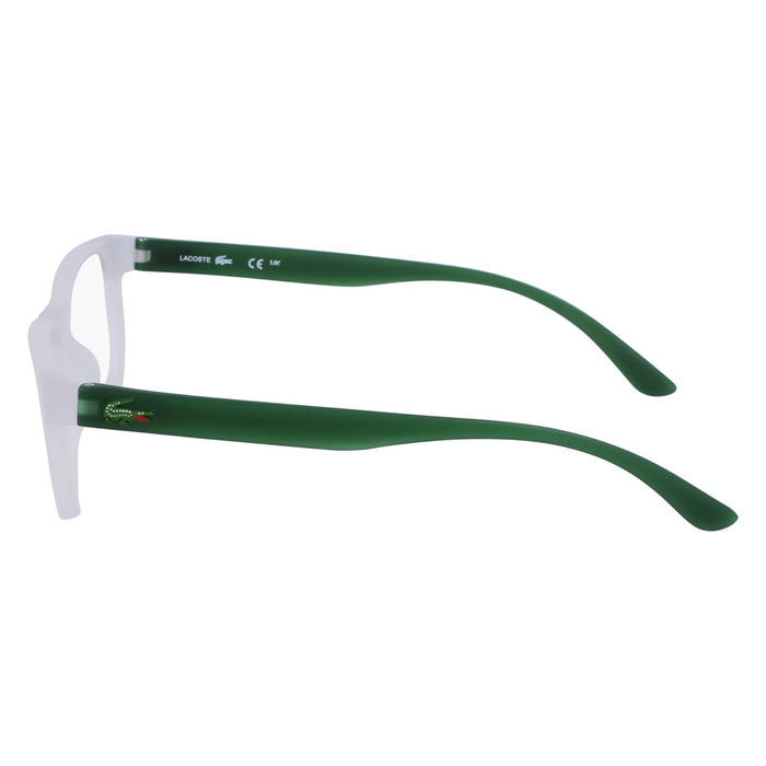 Brillenfassung Lacoste L3804B 970 51 16 — vista 3