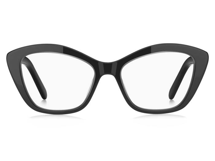 Gafas Graduadas Marc Jacobs MARC 802 MNG 53 17 — Imagen 3