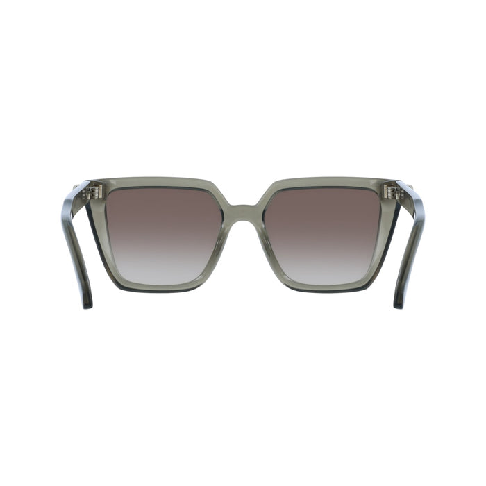 Gafas de Sol Ferragamo SF2058SE 320 54 17 — vista 5