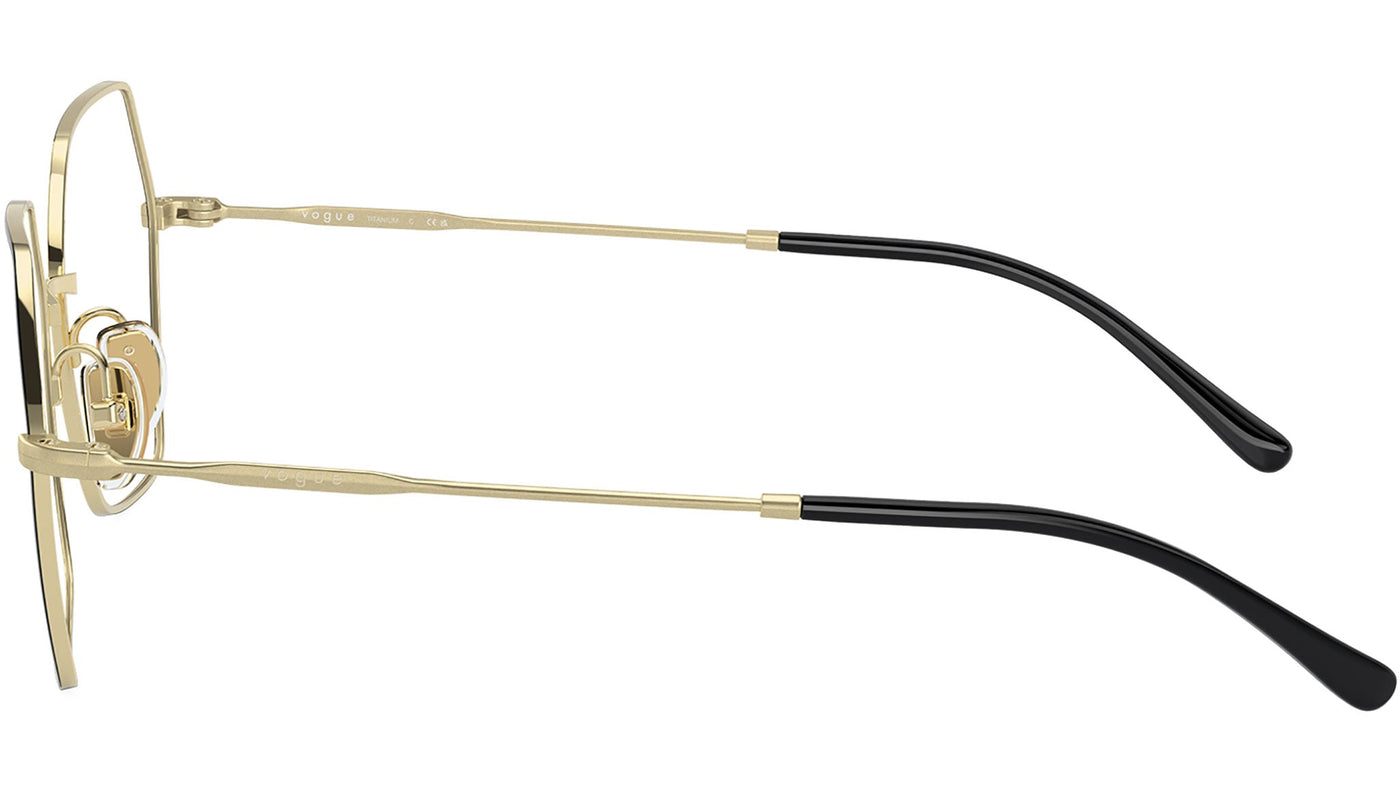 Gafas Graduadas Vogue Eyewear VO4297T 5195 53 17
