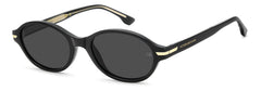 Gafas de Sol Victoria Beckham VB 1024/S 807IR 51 18