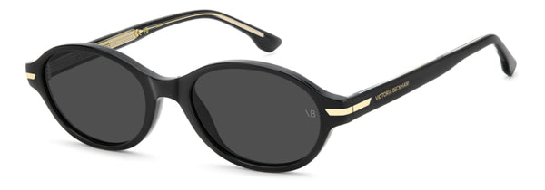 Gafas de Sol Victoria Beckham VB 1024/S 807IR 51 18