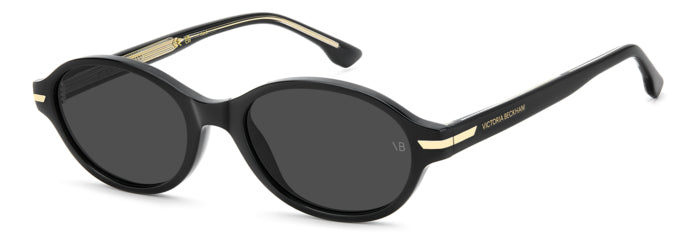 太阳镜 Victoria Beckham VB 1024/S 807IR 51 18