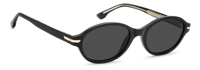 太阳镜 Victoria Beckham VB 1024/S 807IR 51 18