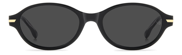 Gafas de Sol Victoria Beckham VB 1024/S 807IR 51 18 — vista 3