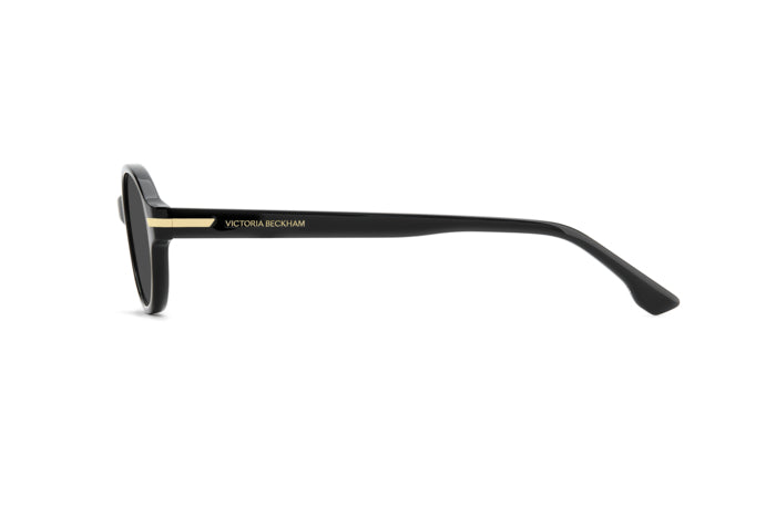 Gafas de Sol Victoria Beckham VB 1024/S 807IR 51 18 — vista 4