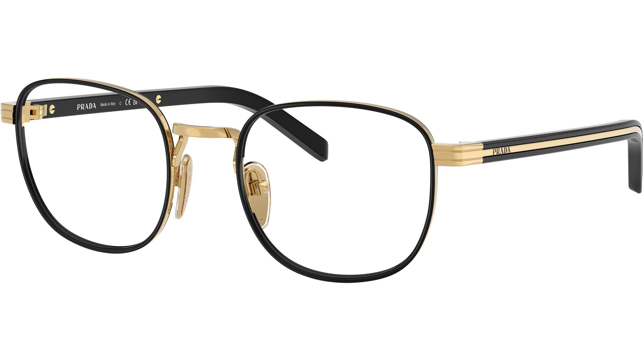 Gafas Graduadas Prada PRD50V 5AK1O1