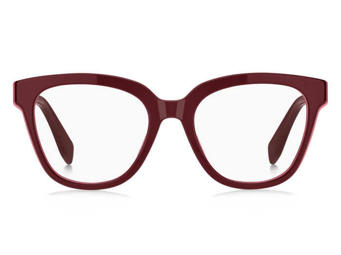 Gafas Graduadas Marc Jacobs MARC 856 DHV 51 18 — Imagen 3