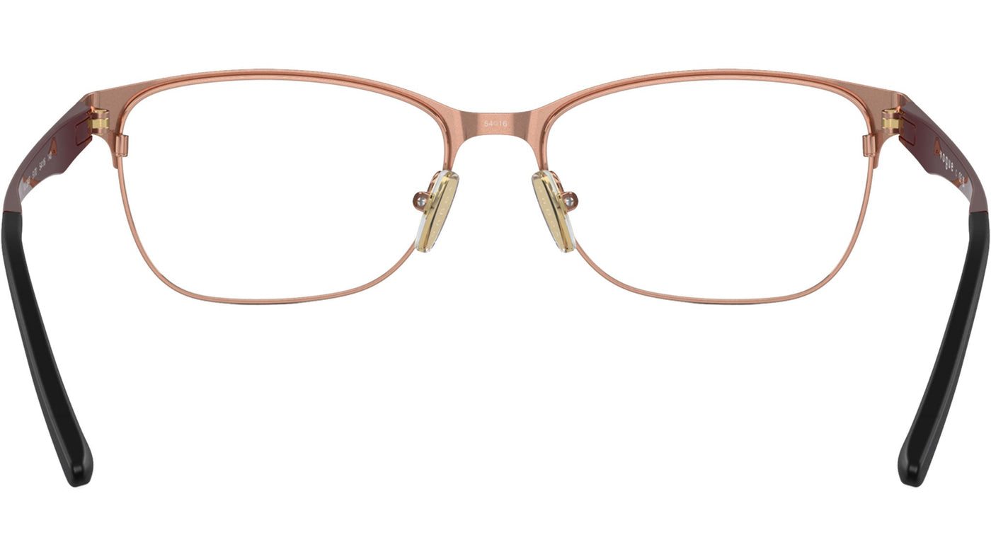 Gafas Graduadas Vogue Eyewear VO3940 5170