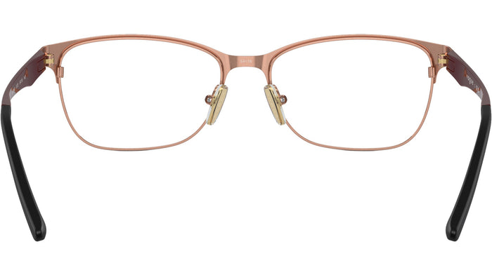 Vogue Eyewear VO3940 5170 — vista 5