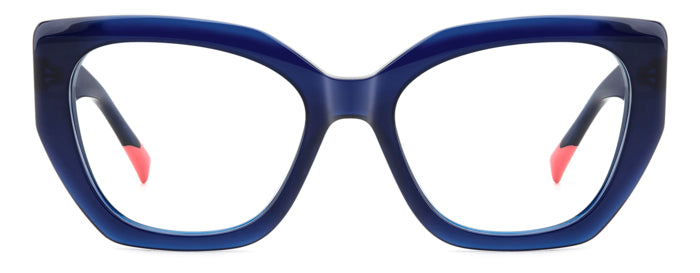 Gafas Graduadas Missoni MIS 0195/G PJP 54 18 — Imagen 3
