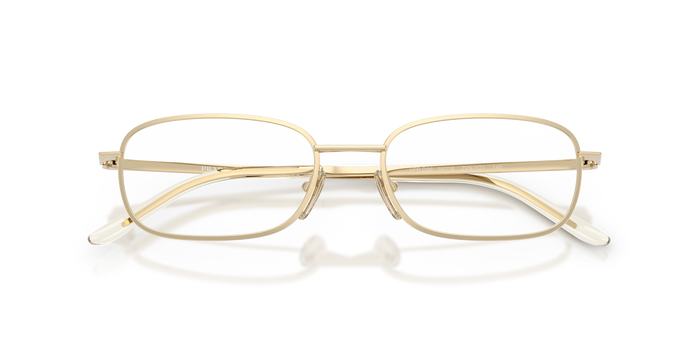 Gafas Graduadas Prada PRD56V ZVN1O1 52 / 54 18 — Imagen 5