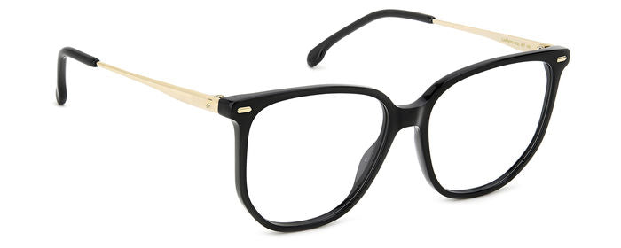 Optical Frames Carrera 3025 807 54 15 — Image 2