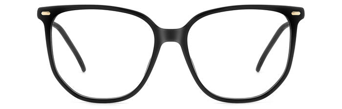 Optical Frames Carrera 3025 807 54 15 — Image 3