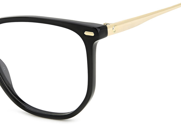 Optical Frames Carrera 3025 807 54 15 — Image 4
