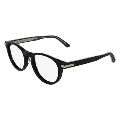 光学眼镜架 Calvin Klein (Ck) CK26513 001 52 19