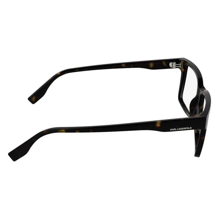 Optical Frames Karl Lagerfeld KL6236 242 56 15 — vista 7