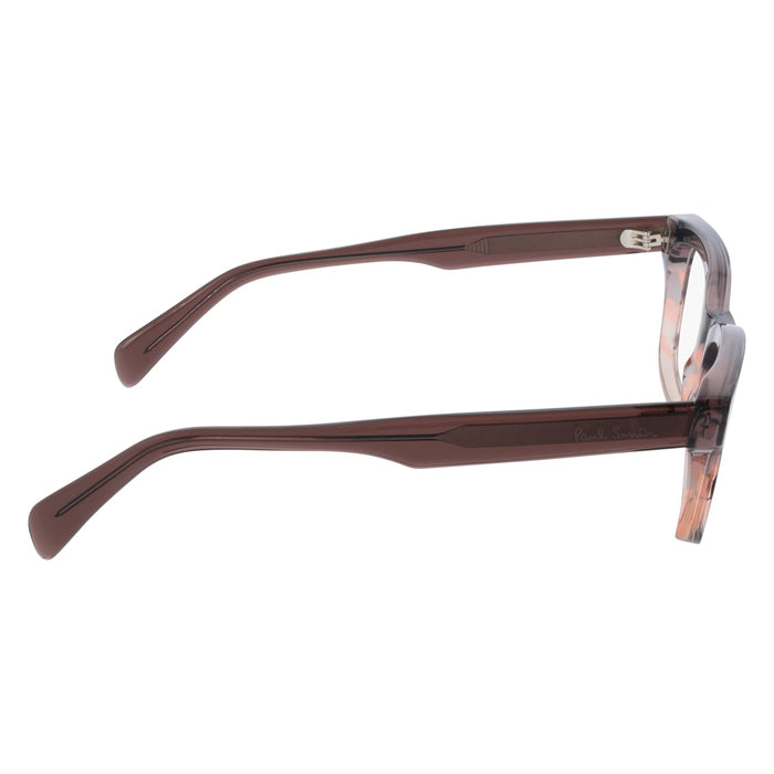 Optical Frames Paul Smith PS25606 MEADE 020 52 20 — vista 7