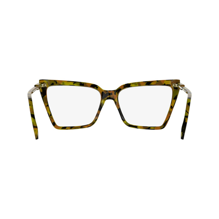 Optical Frames Karl Lagerfeld KL6216 212 56 15 — vista 5
