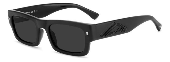 太阳镜 Dsquared2 ICON 0027/S 003IR 55 21