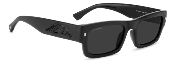 太阳镜 Dsquared2 ICON 0027/S 003IR 55 21