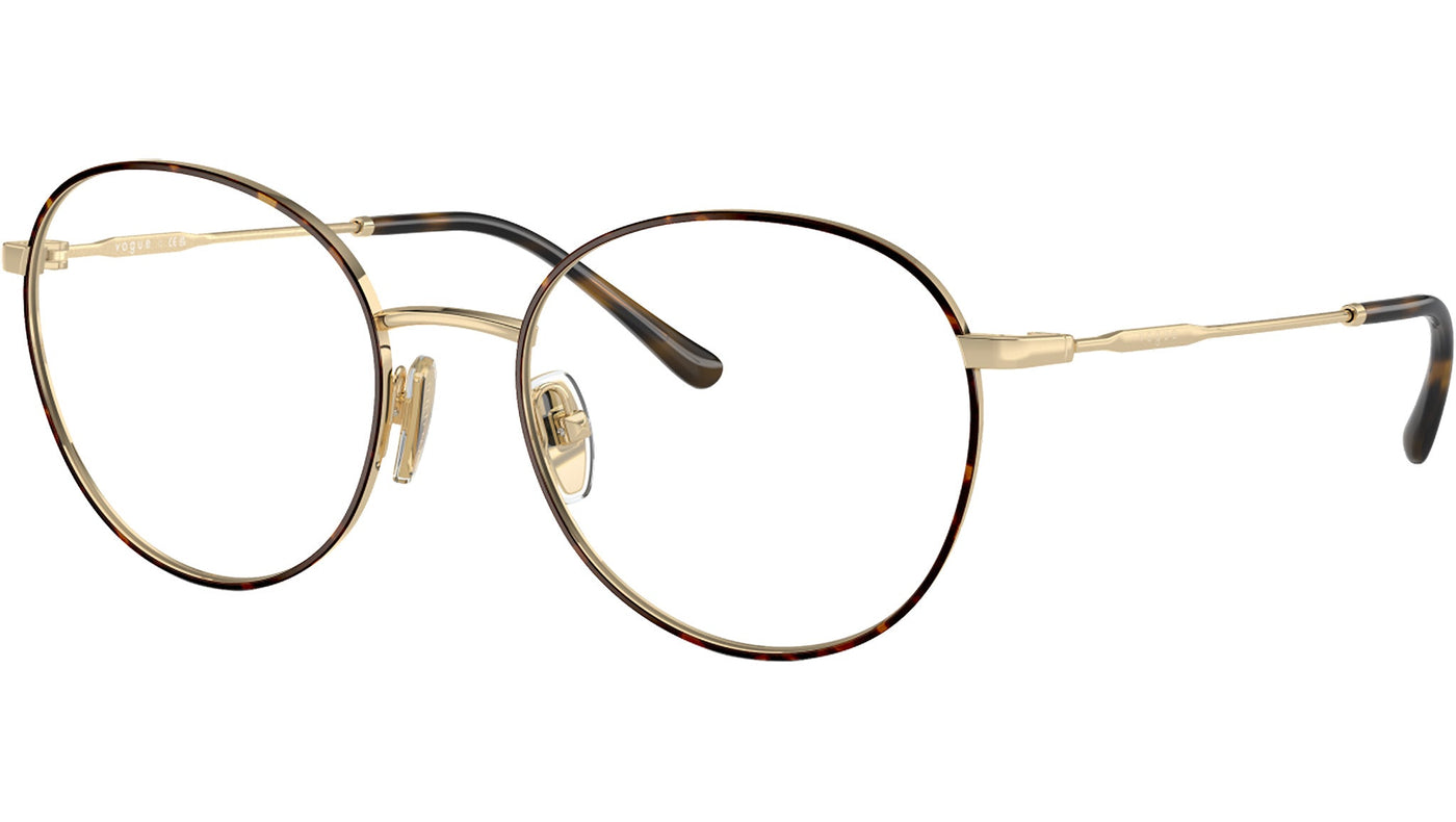 Gafas Graduadas Vogue Eyewear VO4280 280