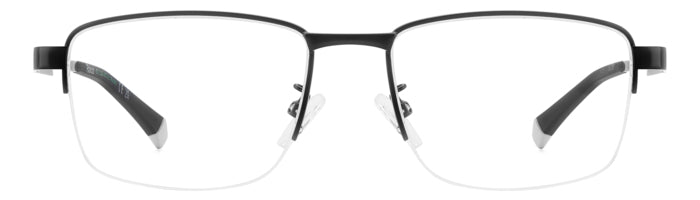Gafas Graduadas Polaroid PLD D571/G 003 54 18 — Imagen 3
