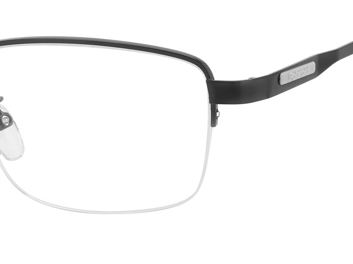 Gafas Graduadas Polaroid PLD D571/G 003 54 18 — Imagen 4