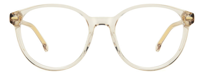 Optical Frames Carrera 3010 10A 52 18 — Image 3