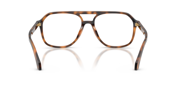 Optical Frames Versace VE3397U 5264 55 / 57 17 — Image 3