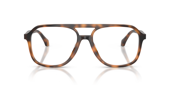 Optical Frames Versace VE3397U 5264 55 / 57 17 — Image 4
