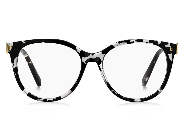 Optical Frames Marc Jacobs MARC 770 WR7 54 16 — Image 3