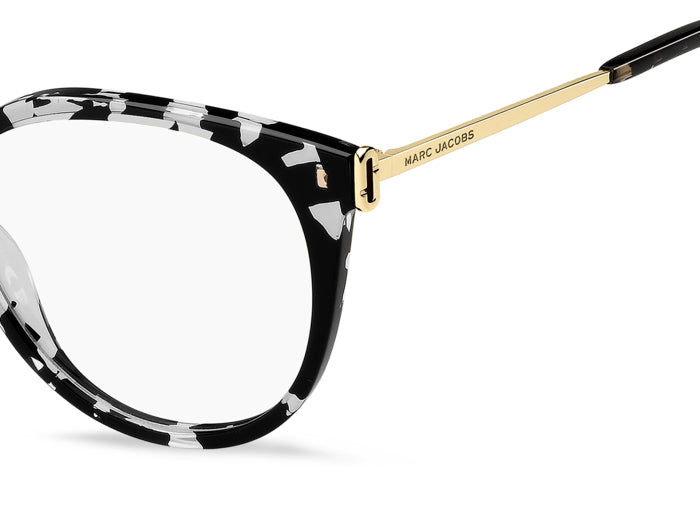 Optical Frames Marc Jacobs MARC 770 WR7 54 16 — Image 4