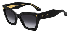 Солнцезащитные очки Etro 0090/S 8079O 55 21