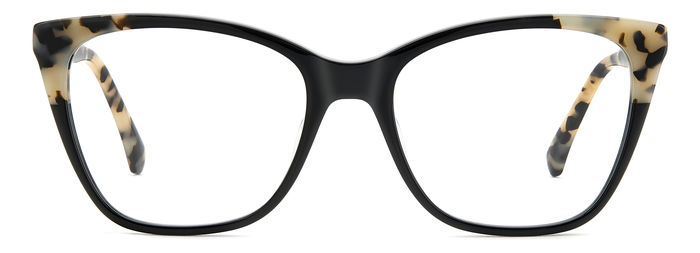 Gafas Graduadas Kate Spade CLIO/G 807 53 17 — Imagen 3